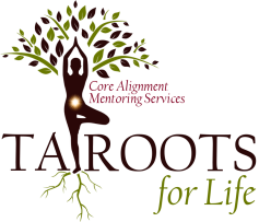 taproots-for-life-logo-medium-web