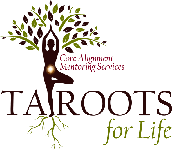 taproots-for-life-logo-small-print
