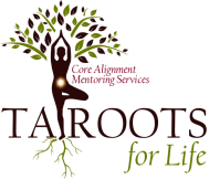 taproots-for-life-logo-small-print